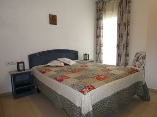 Piso en venta en Santa Margarida en Roses