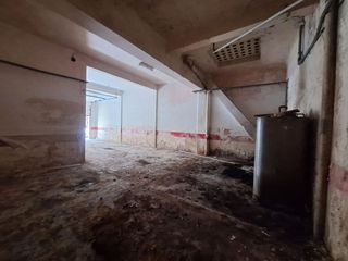 Local comercial en venta en Ceares en Gijón