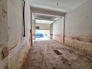 Local comercial en venta en Ceares en Gijón