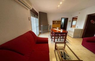 Chalet en venta en Montsià de Mar en Alcanar
