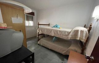 Chalet en venta en Montsià de Mar en Alcanar