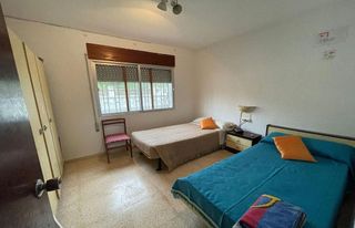 Chalet en venta en Montsià de Mar en Alcanar