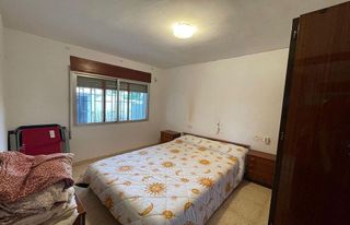 Chalet en venta en Montsià de Mar en Alcanar