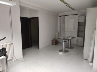 Oficina en alquiler en Centre Històric - Rambla Ferran - Estació en Lleida