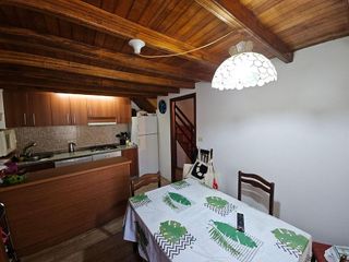 Chalet en venta en Porto do Son