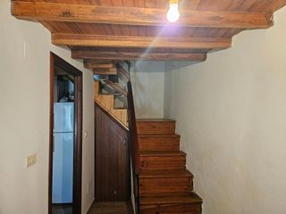 Chalet en venta en Porto do Son