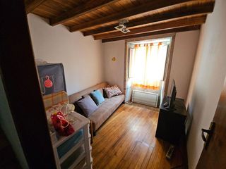 Chalet en venta en Porto do Son