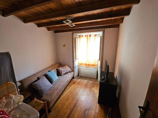Chalet en venta en Porto do Son