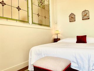 Piso en alquiler en Palacio en Madrid