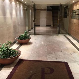 Piso en alquiler en Centro en Salamanca