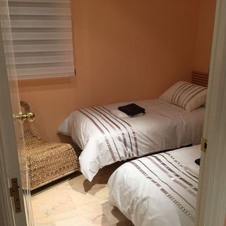 Piso en alquiler en Centro en Salamanca