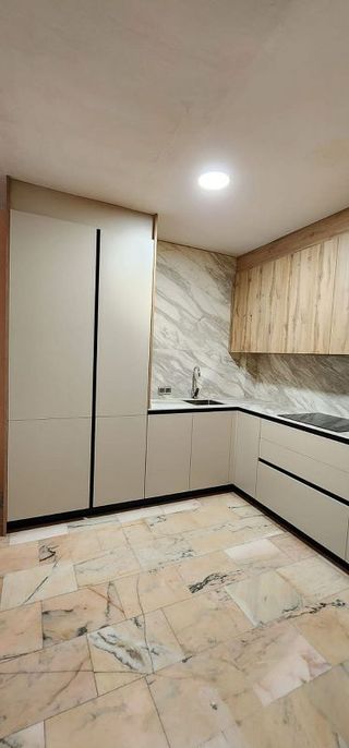 Piso en alquiler en Centro en Salamanca