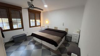 Chalet en venta en Zona Playa Morro de Gos en Oropesa del Mar/Orpesa