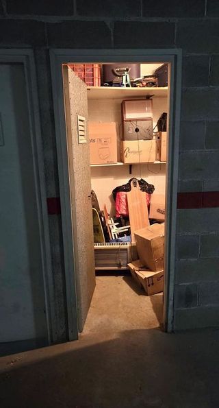 Garaje en venta en Centre en Prat de Llobregat, El