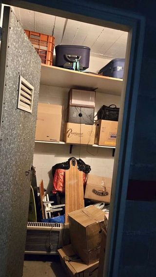 Garaje en venta en Centre en Prat de Llobregat, El