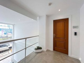Local comercial en venta en San Roque - As Fontiñas en Lugo