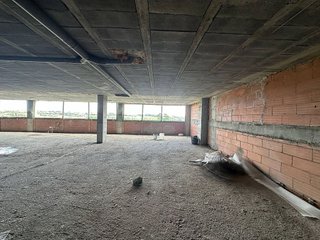 Local comercial en venta en San Roque - As Fontiñas en Lugo