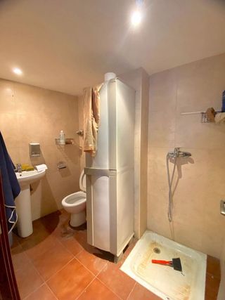 Local comercial en venta en Eibar