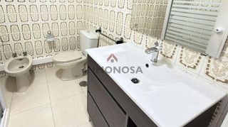 Piso en alquiler en Fajardo en Ferrol