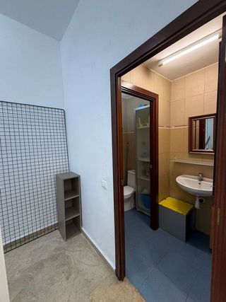 Local comercial en venta en Barri Antic - Centre en Viladecans