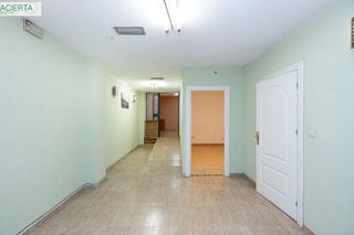 Local comercial en venta en Fígares en Granada