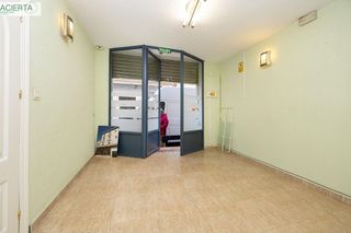 Local comercial en venta en Fígares en Granada