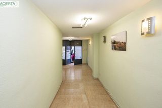 Local comercial en venta en Fígares en Granada