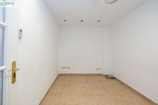 Local comercial en venta en Fígares en Granada