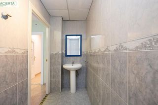 Local comercial en venta en Fígares en Granada