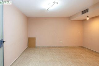 Local comercial en venta en Fígares en Granada
