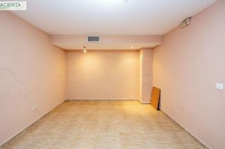 Local comercial en venta en Fígares en Granada