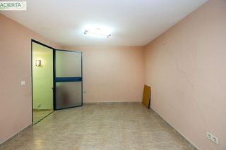Local comercial en venta en Fígares en Granada