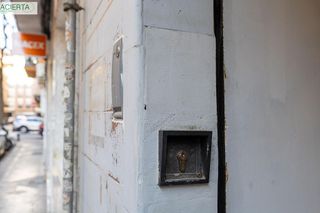 Local comercial en venta en Fígares en Granada