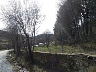 Terreno en venta en Miraflores de la Sierra