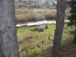 Terreno en venta en Miraflores de la Sierra