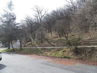 Terreno en venta en Miraflores de la Sierra