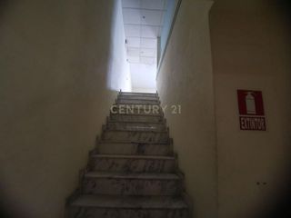 Local comercial en venta en Ctra de Sevilla - Ronda sur en Badajoz