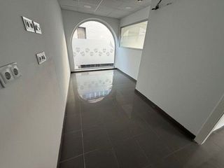 Local comercial en alquiler en Sant Celoni