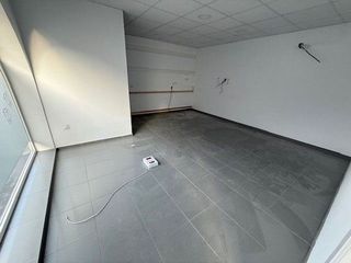 Local comercial en alquiler en Sant Celoni