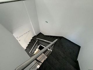 Local comercial en alquiler en Sant Celoni