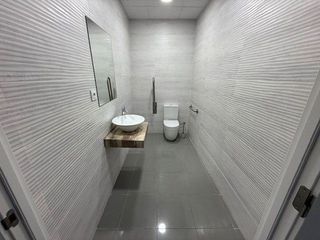 Local comercial en alquiler en Sant Celoni