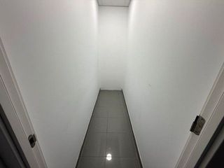 Local comercial en alquiler en Sant Celoni