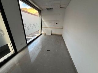Local comercial en alquiler en Sant Celoni
