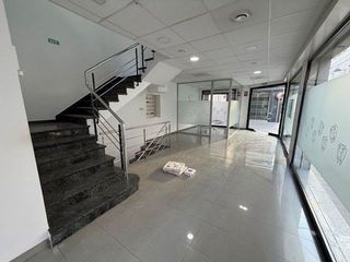 Local comercial en alquiler en Sant Celoni