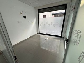 Local comercial en alquiler en Sant Celoni