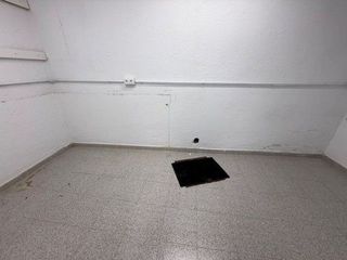 Local comercial en alquiler en Sant Celoni