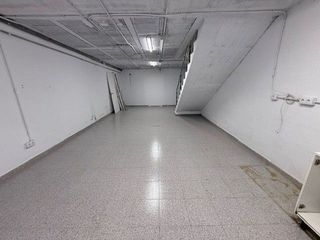 Local comercial en alquiler en Sant Celoni