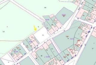 Terreno en venta en Peñarroya-Pueblonuevo