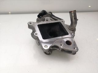 VALVULA EGR FIAT DUCATO FURGONETA (250_) 676673