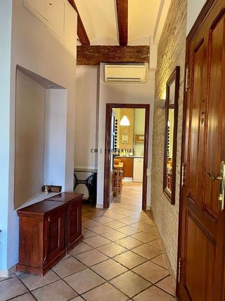 Piso en alquiler en La Petxina en Valencia